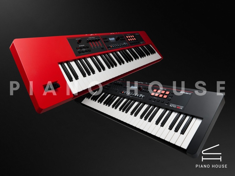 navy ostrich watch bands (4)