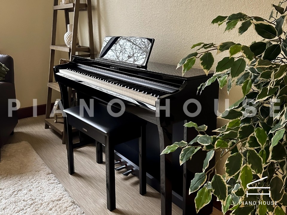 navy ostrich watch bands (4)