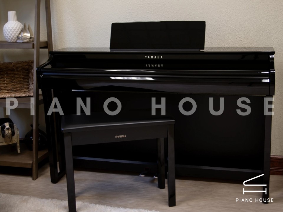 navy ostrich watch bands (4)