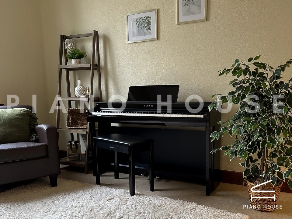 navy ostrich watch bands (4)