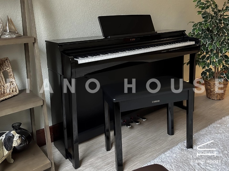 navy ostrich watch bands (4)