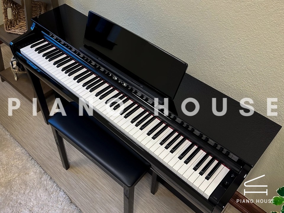 navy ostrich watch bands (4)