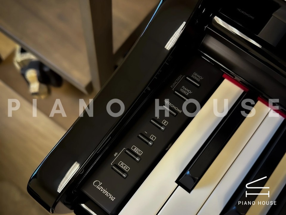 navy ostrich watch bands (4)