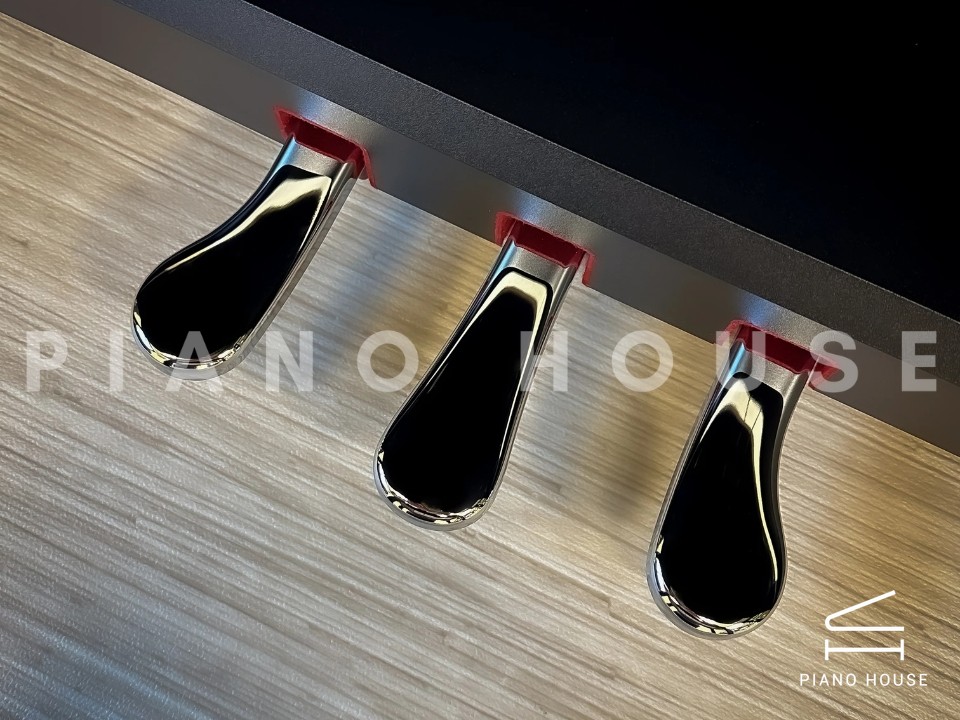 navy ostrich watch bands (4)