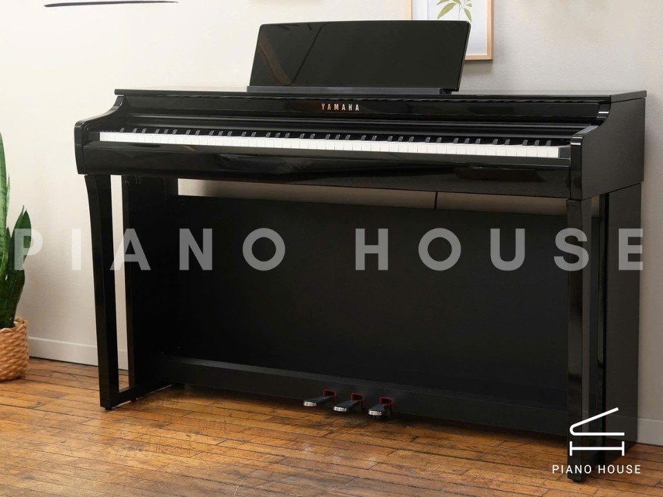 navy ostrich watch bands (4)