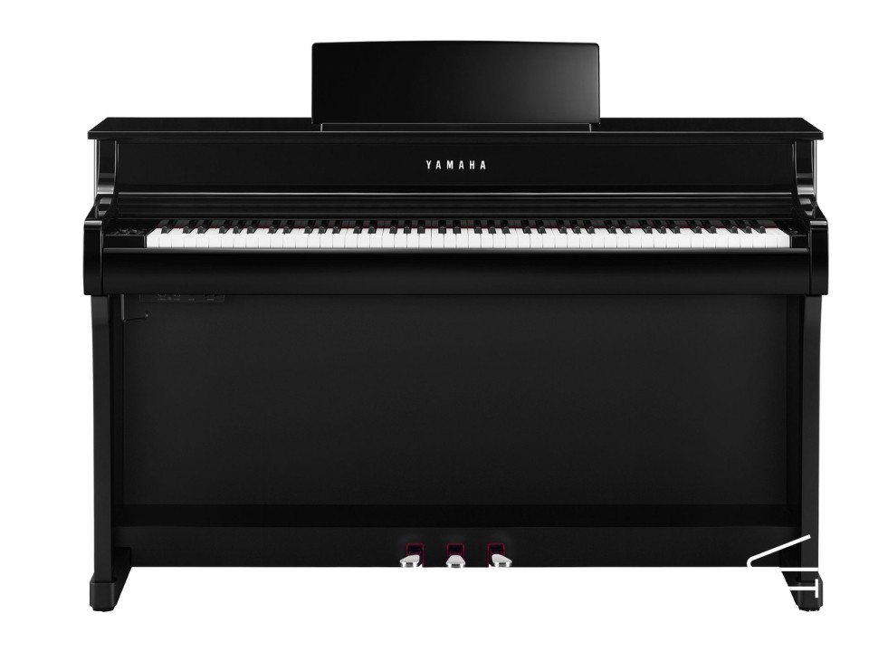 navy ostrich watch bands (4)