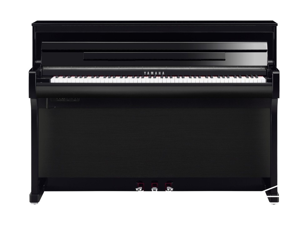 navy ostrich watch bands (4)