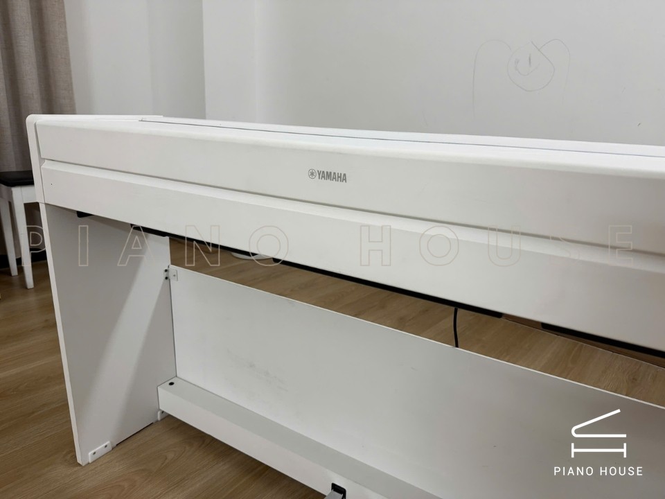 YAMAHA YDP-S34 WH (USED)