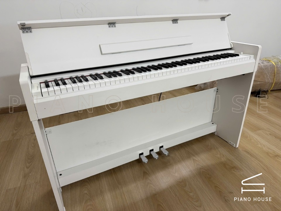 YAMAHA YDP-S34 WH (USED)