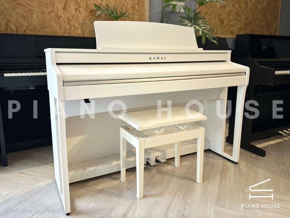 navy ostrich watch bands (4)