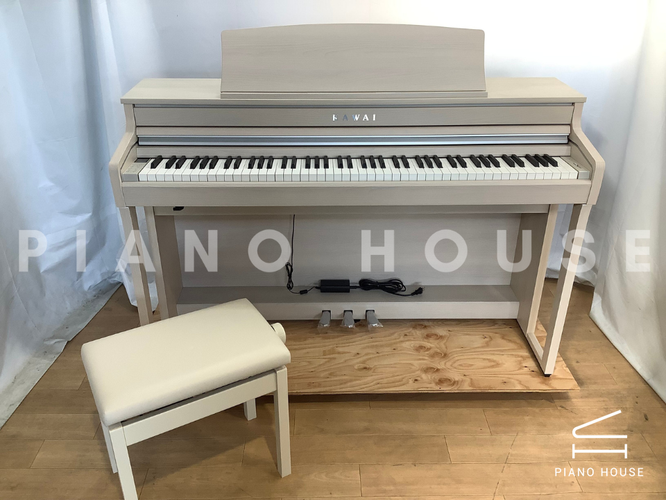 navy ostrich watch bands (4)