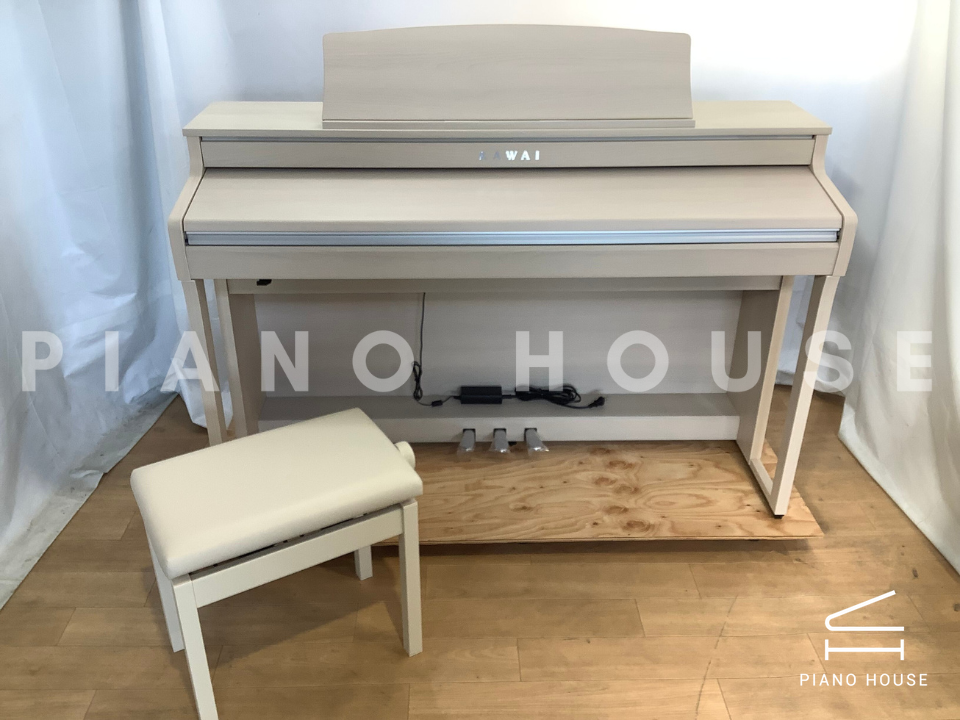 navy ostrich watch bands (4)