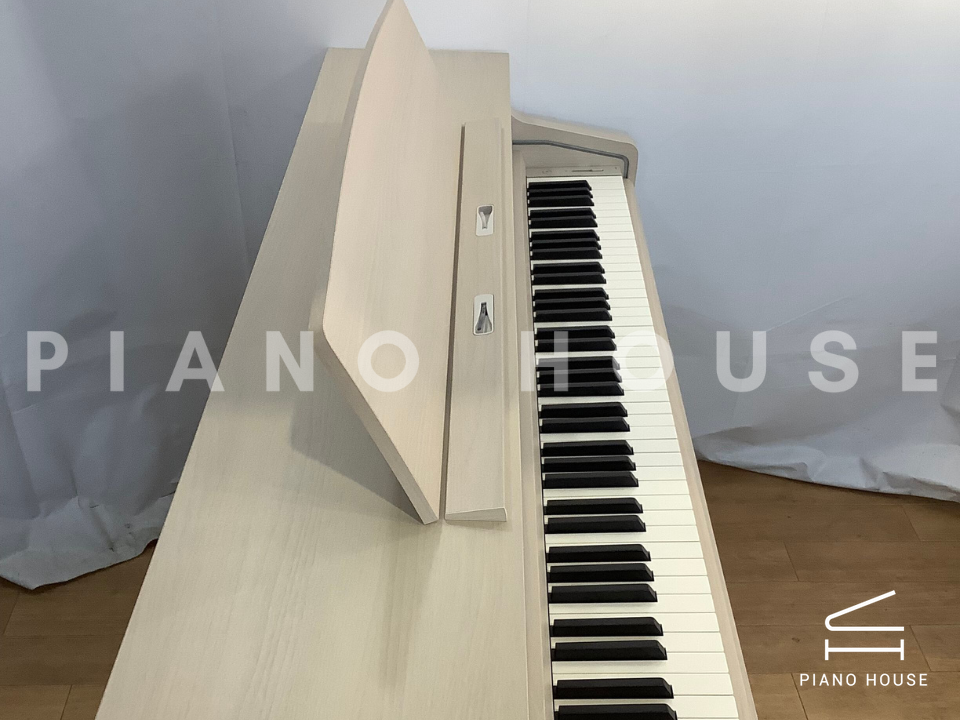 navy ostrich watch bands (4)