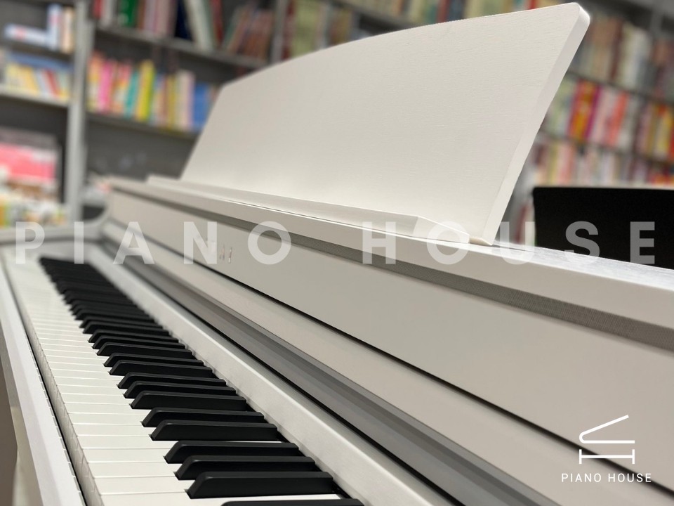 navy ostrich watch bands (4)