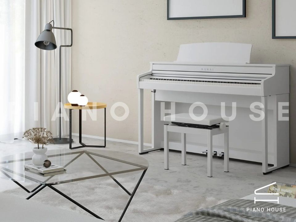 navy ostrich watch bands (4)