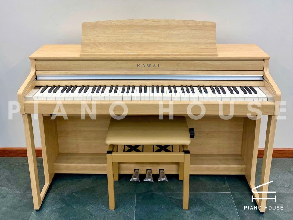 navy ostrich watch bands (4)