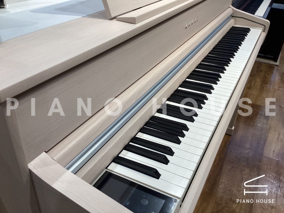 navy ostrich watch bands (4)