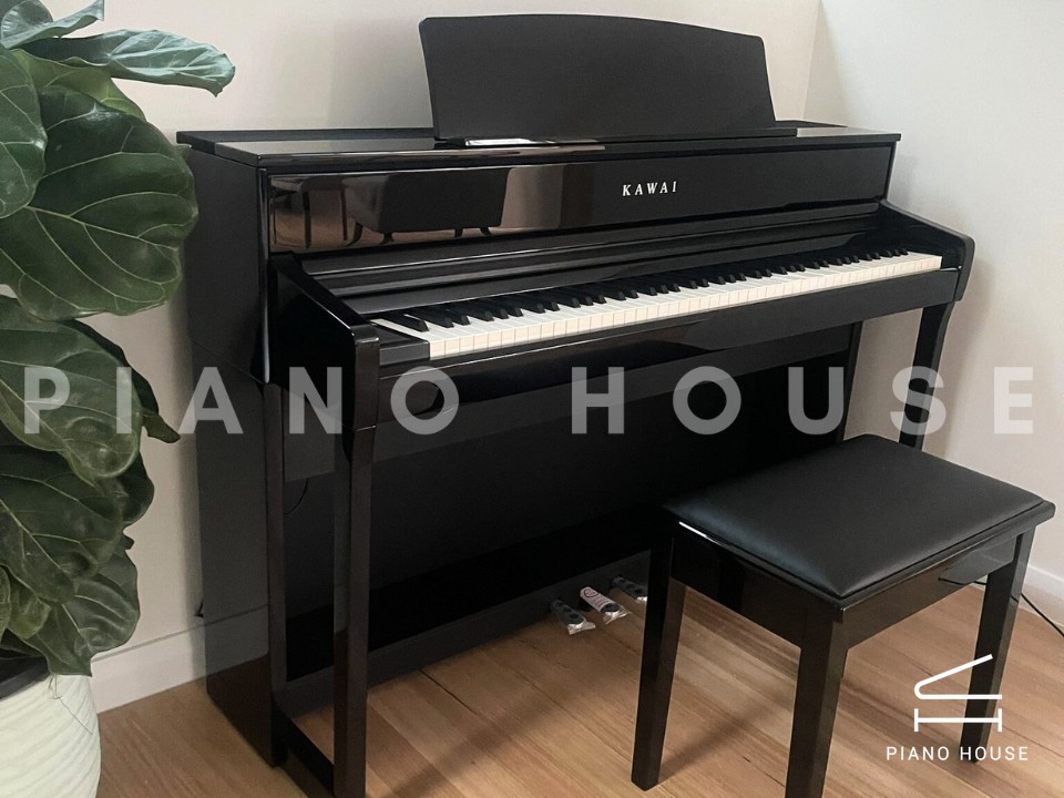 navy ostrich watch bands (4)