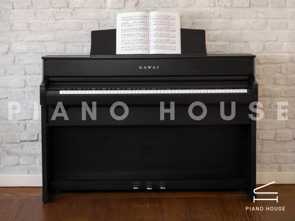 navy ostrich watch bands (4)