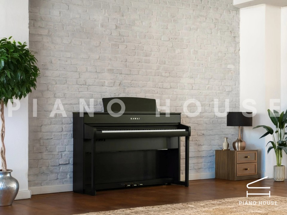 navy ostrich watch bands (4)