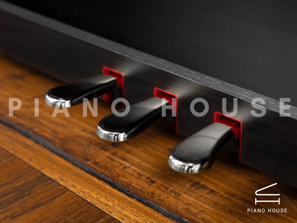 navy ostrich watch bands (4)