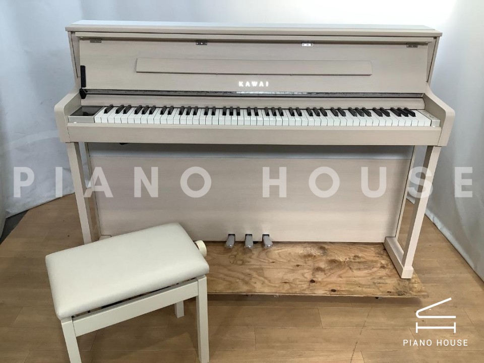 navy ostrich watch bands (4)