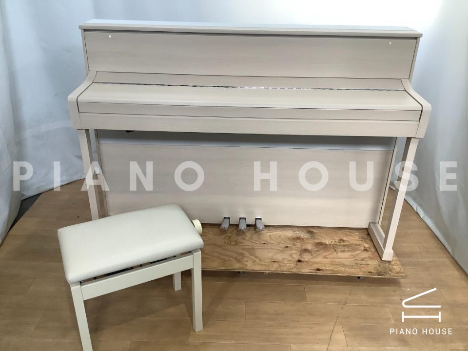 navy ostrich watch bands (4)