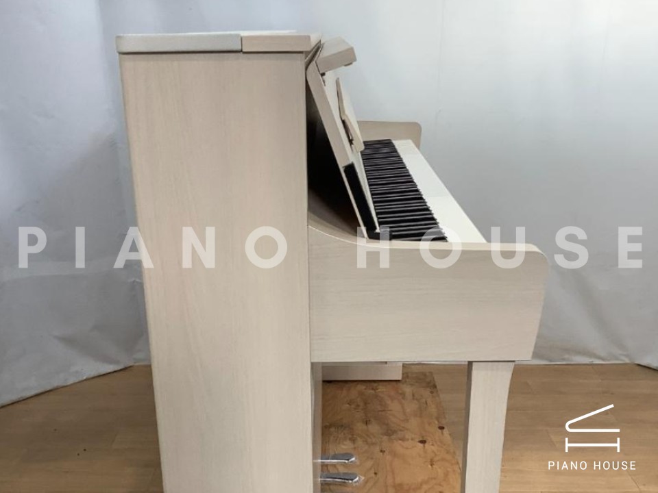 navy ostrich watch bands (4)