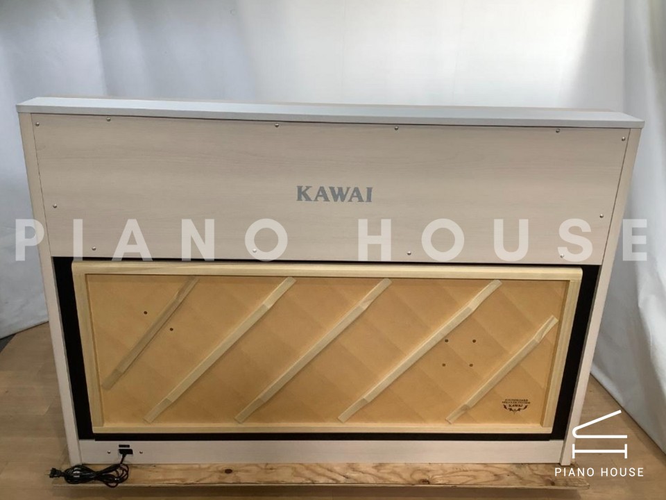 navy ostrich watch bands (4)