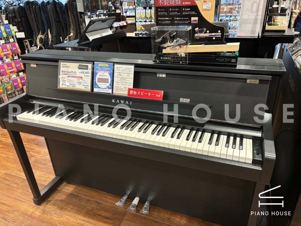 navy ostrich watch bands (4)