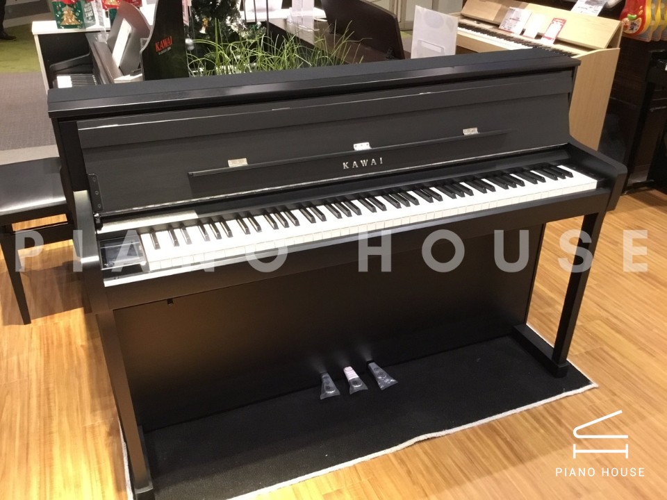 navy ostrich watch bands (4)