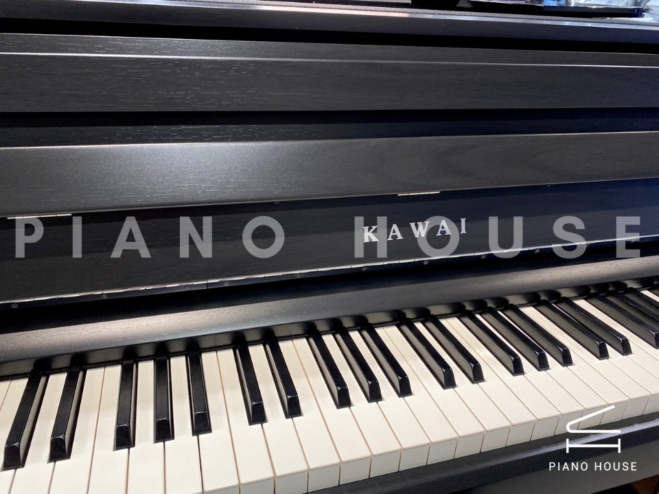 navy ostrich watch bands (4)