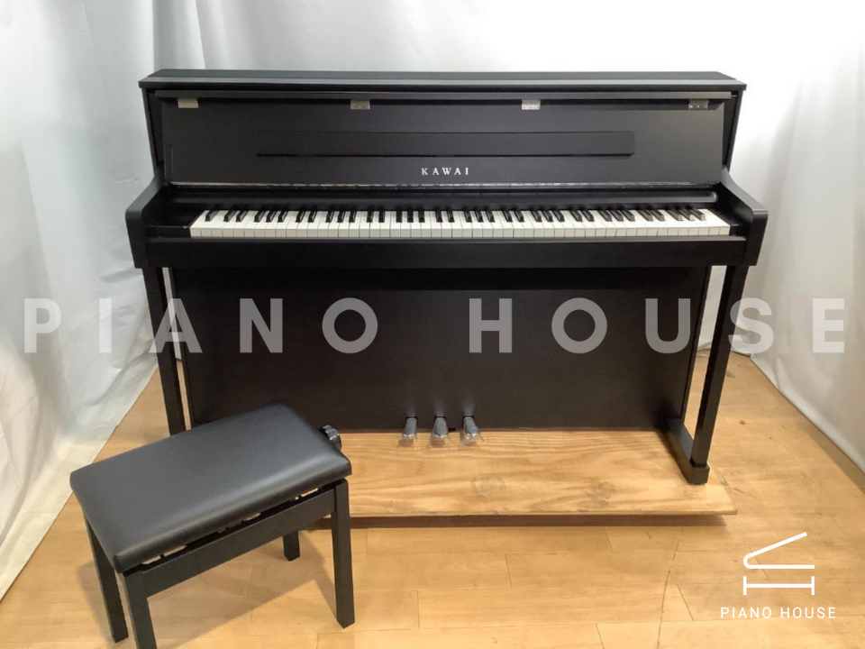 navy ostrich watch bands (4)