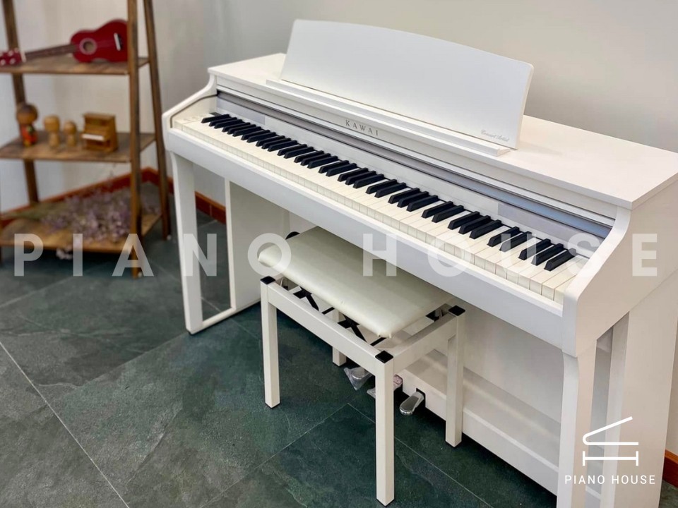 navy ostrich watch bands (4)