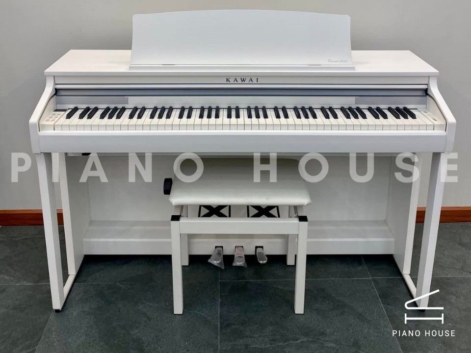 navy ostrich watch bands (4)