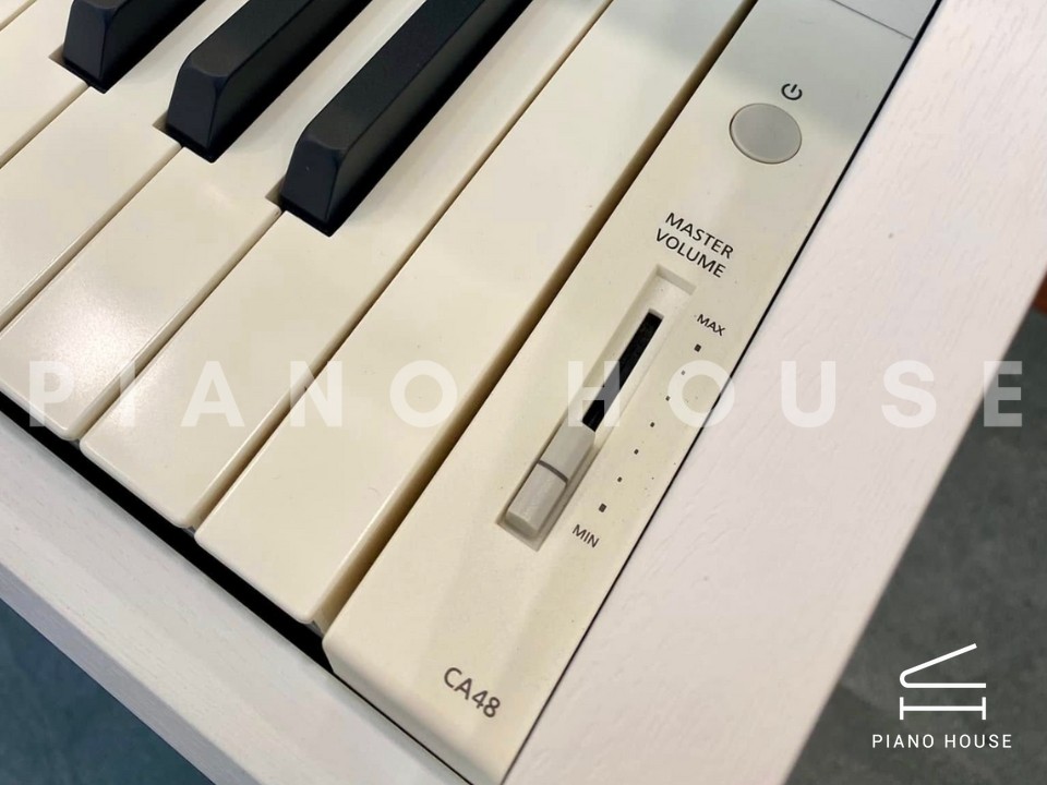 navy ostrich watch bands (4)