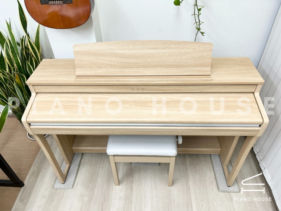 navy ostrich watch bands (4)