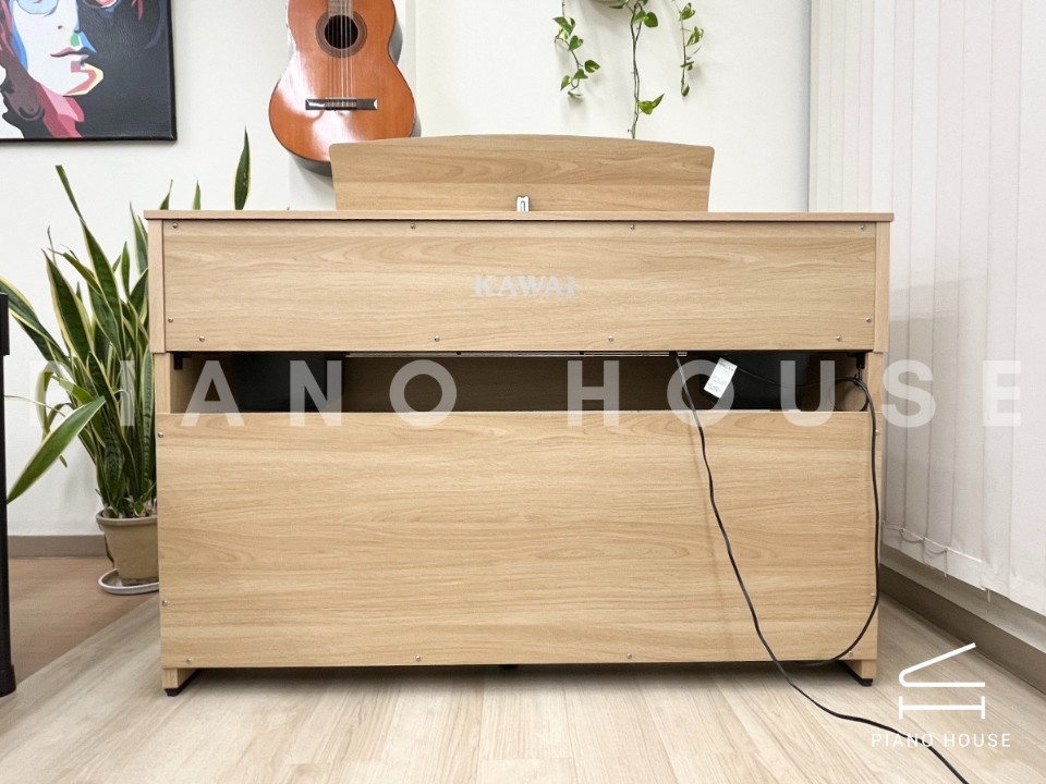 navy ostrich watch bands (4)