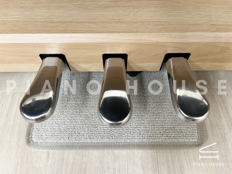 navy ostrich watch bands (4)