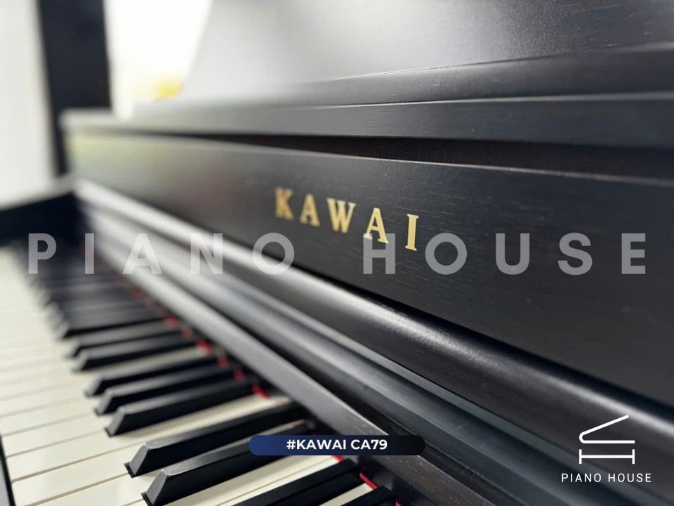 navy ostrich watch bands (4)