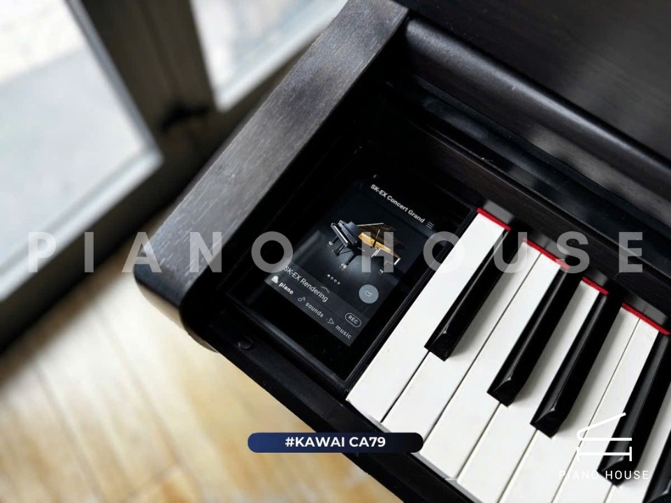 navy ostrich watch bands (4)