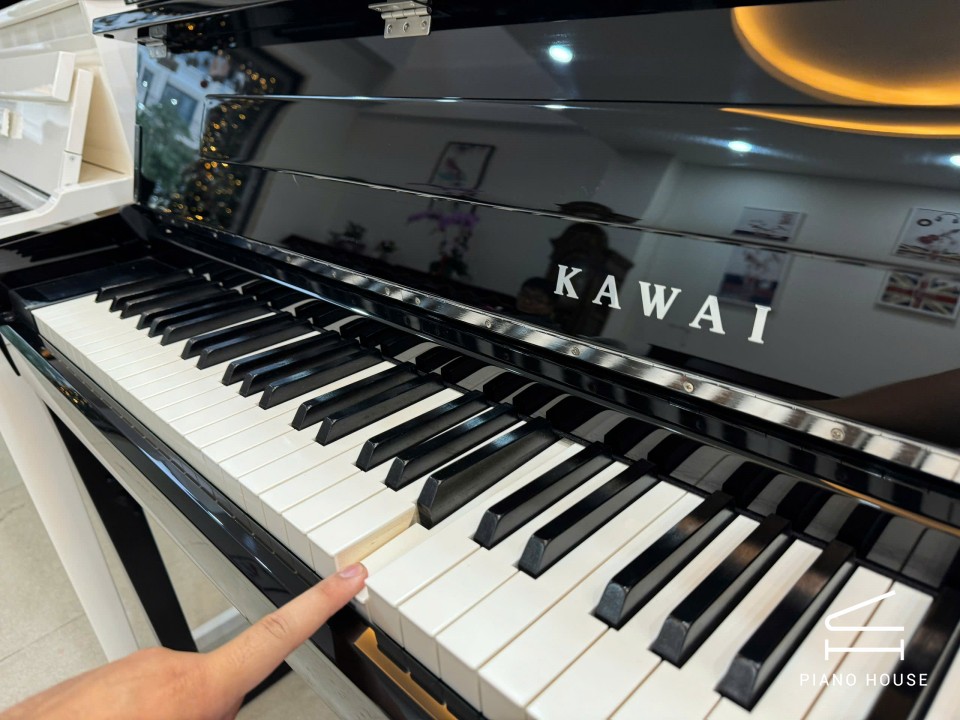 navy ostrich watch bands (4)