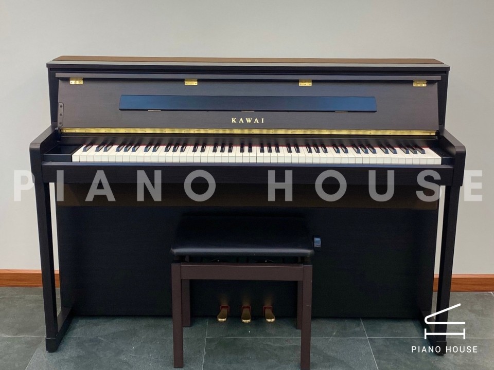 navy ostrich watch bands (4)