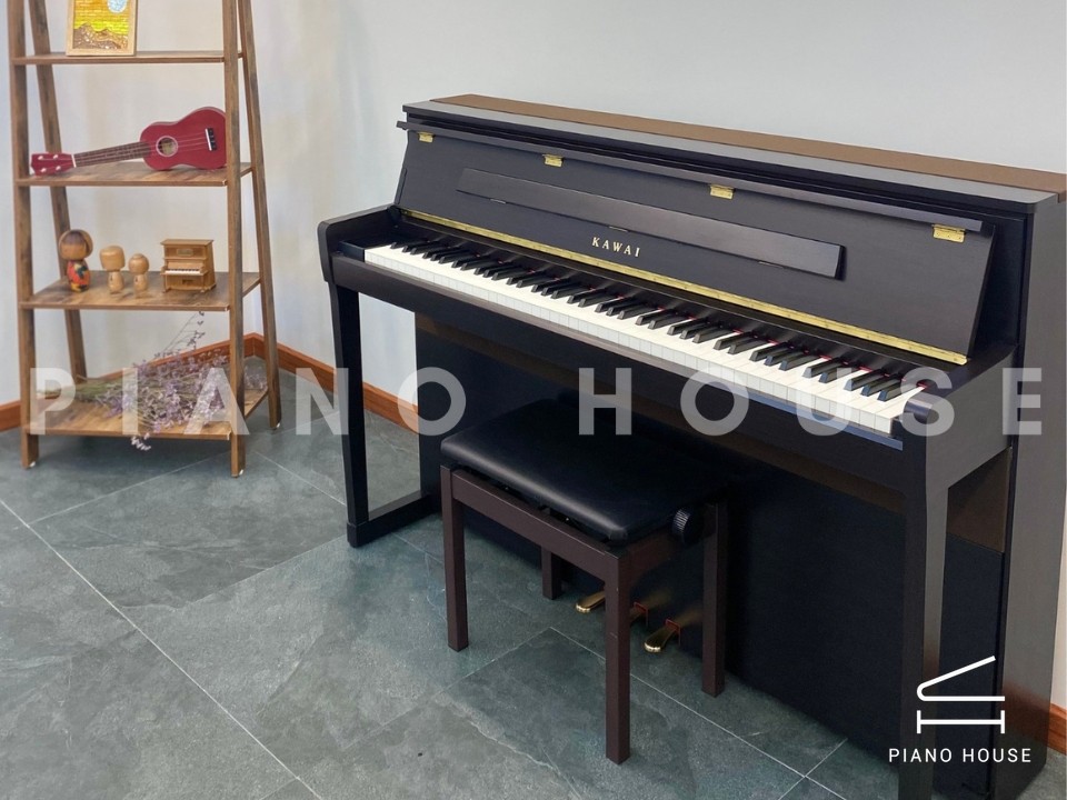 navy ostrich watch bands (4)