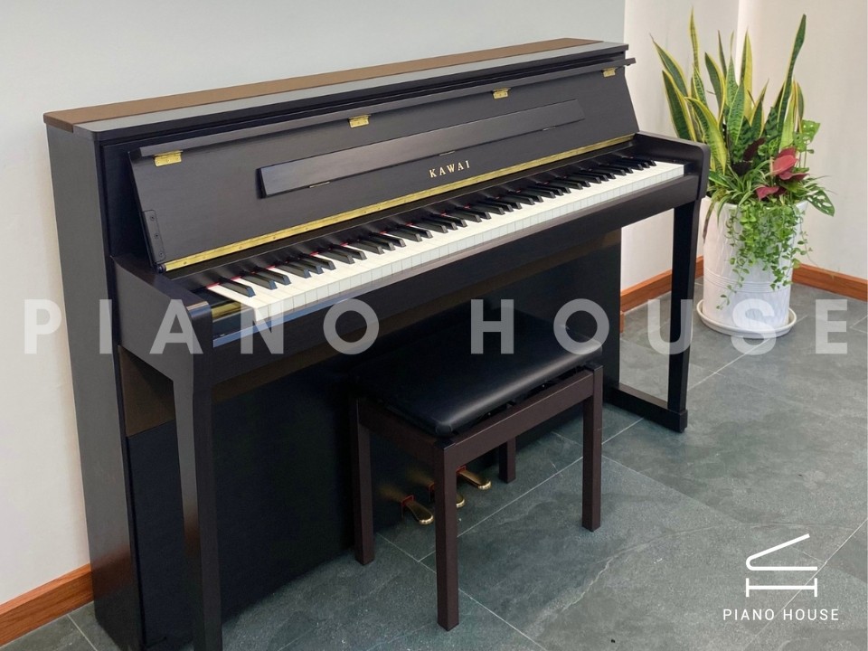 navy ostrich watch bands (4)