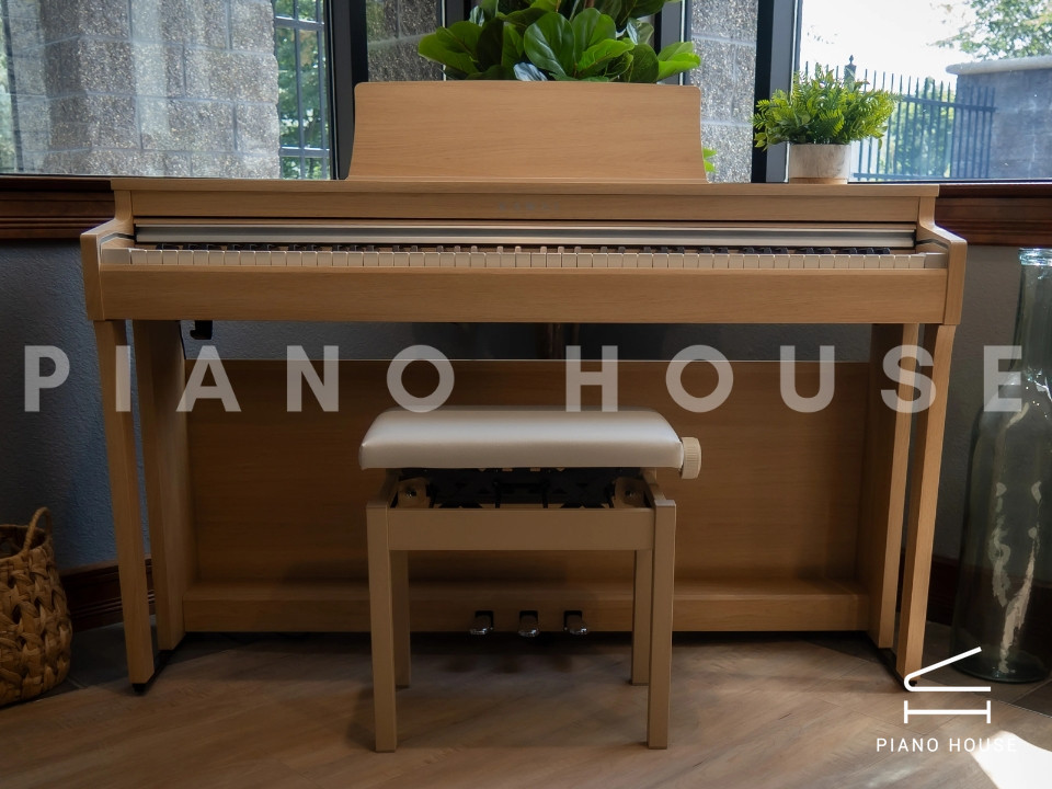 navy ostrich watch bands (4)