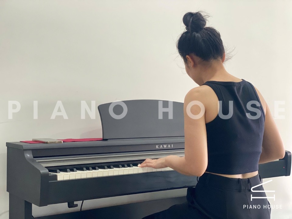 navy ostrich watch bands (4)