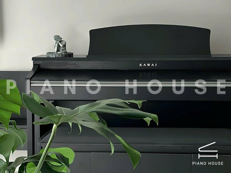 navy ostrich watch bands (4)