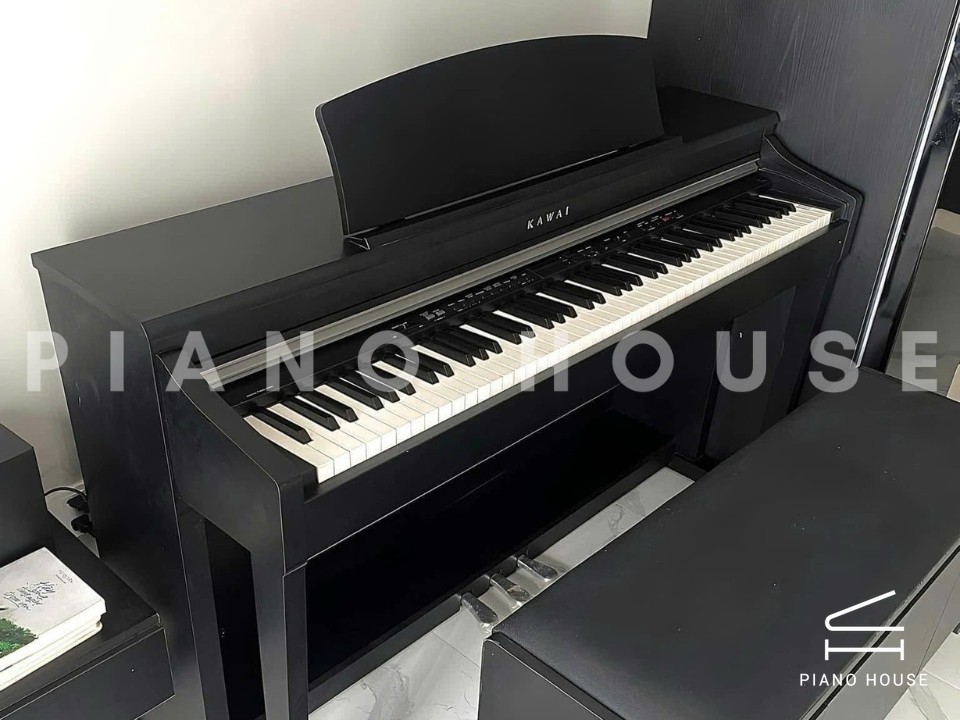 navy ostrich watch bands (4)