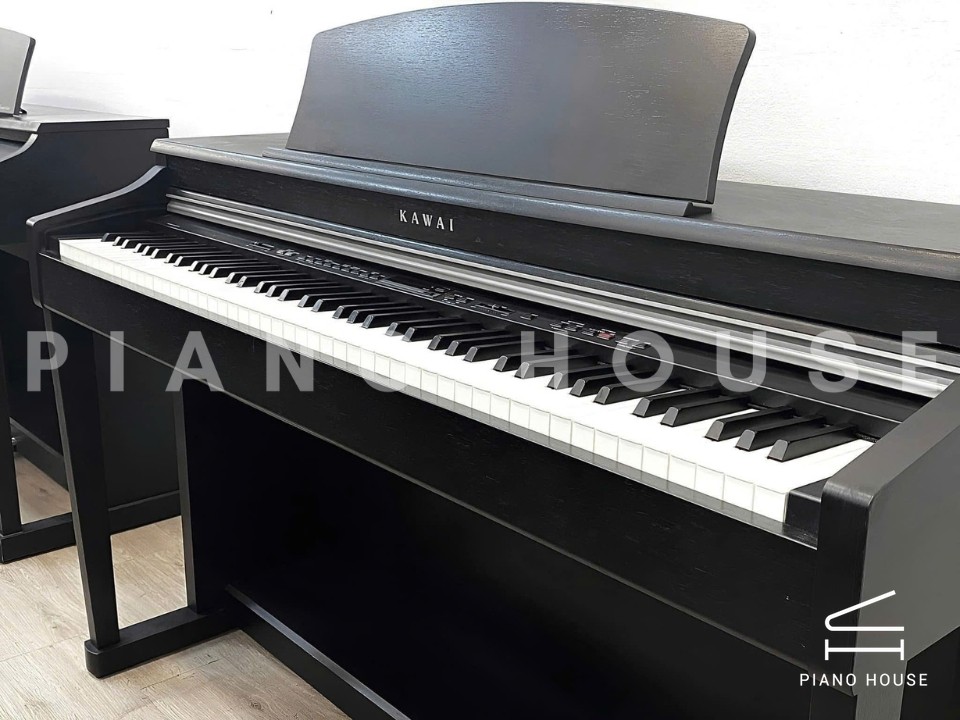 navy ostrich watch bands (4)